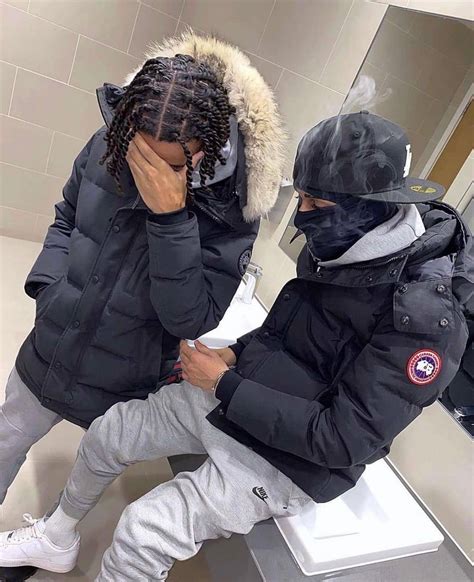 Drip .